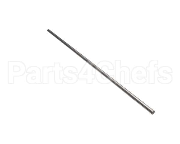 HCT-4119 Turbochef Shaft