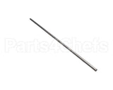 HCT-4119 Turbochef Shaft