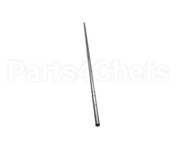 HCT-4119 Turbochef Shaft