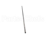 HCT-4119 Turbochef Shaft