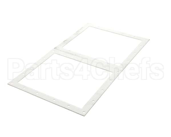 HCT-4128 Turbochef Gasket, Heater, Hhc2020