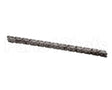 HCT-4143 Turbochef Chain, #35X52 Links, W/ Master