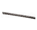 HCT-4143 Turbochef Chain, #35X52 Links, W/ Master