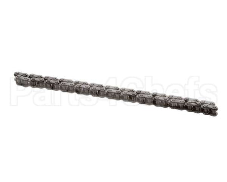 HCT-4143 Turbochef Chain, #35X52 Links, W/ Master