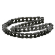 HCT-4143 Compatible Turbo Chef Chain