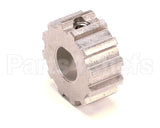 HCT-4144 Turbochef Drive Sprocket