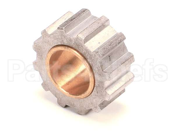 HCT-4146 Turbochef Sprocket Idler