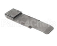 HCT-4148 Turbochef Hanger, Frame