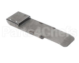 HCT-4148 Turbochef Hanger, Frame