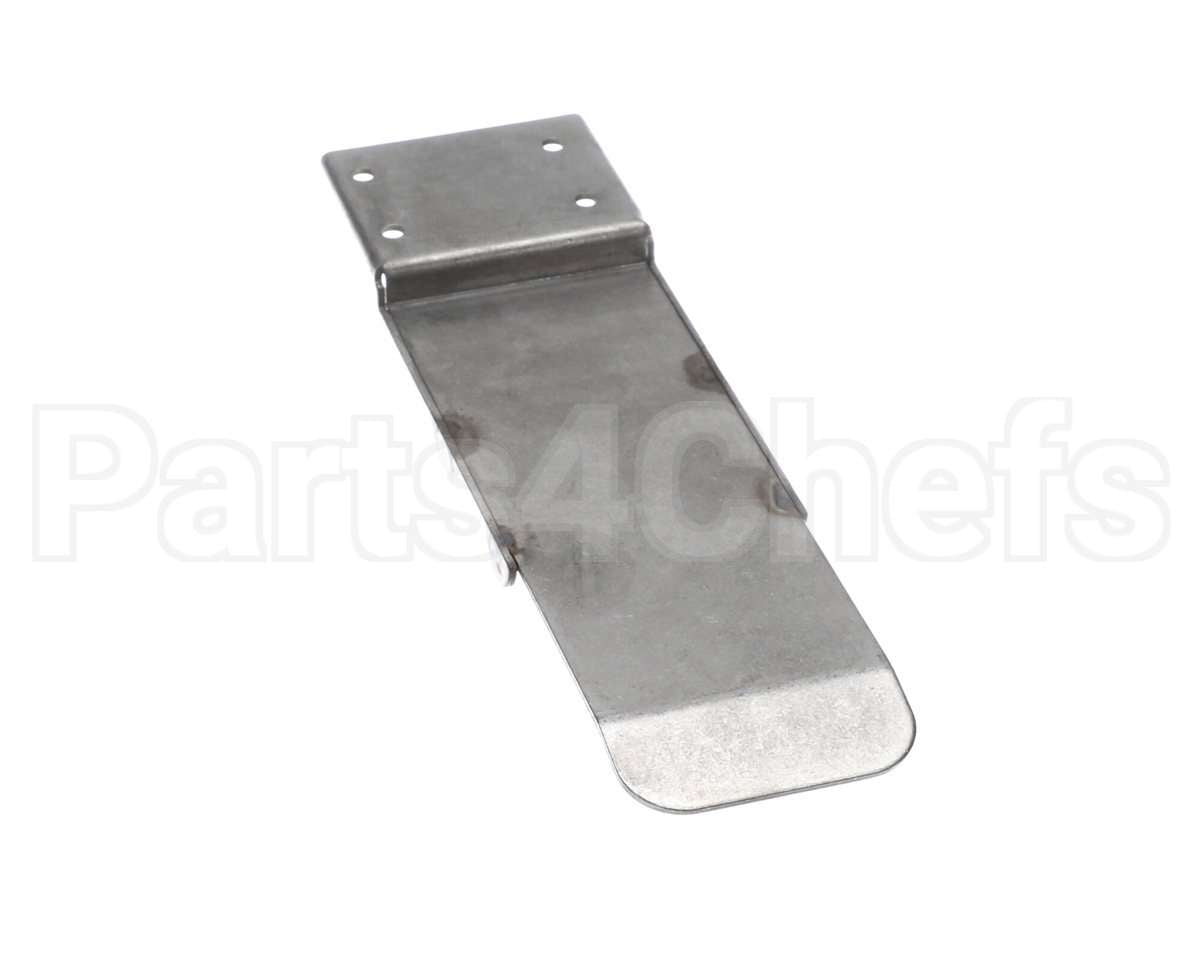 HCT-4148 Turbochef Hanger, Frame