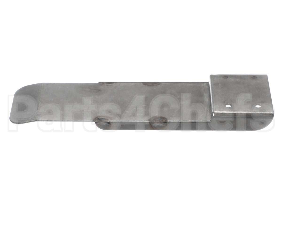 HCT-4148 Turbochef Hanger, Frame
