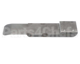 HCT-4148 Turbochef Hanger, Frame