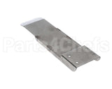 HCT-4148 Turbochef Hanger, Frame