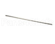 HCT-4149 Turbochef Shaft, Single, D/G Tail (Drive
