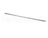 HCT-4149 Turbochef Shaft, Single, D/G Tail (Drive