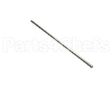 HCT-4149 Turbochef Shaft, Single, D/G Tail (Drive