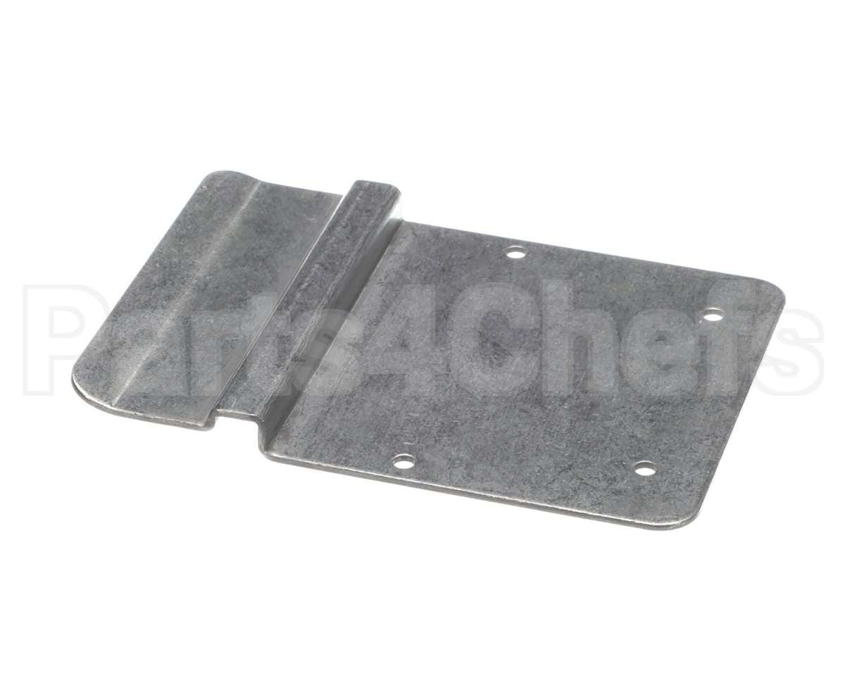 HCT-4169 Turbochef Support Top Plenum