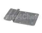 HCT-4169 Turbochef Support Top Plenum