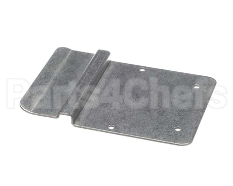 HCT-4169 Turbochef Support Top Plenum