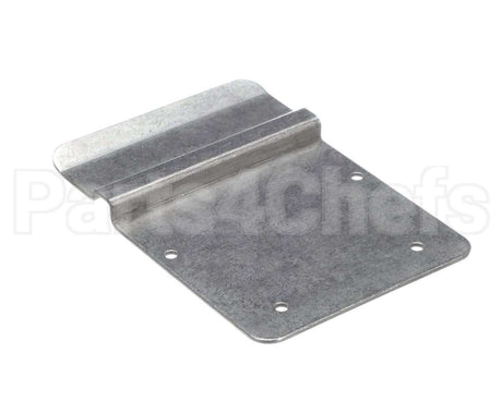 HCT-4169 Turbochef Support Top Plenum