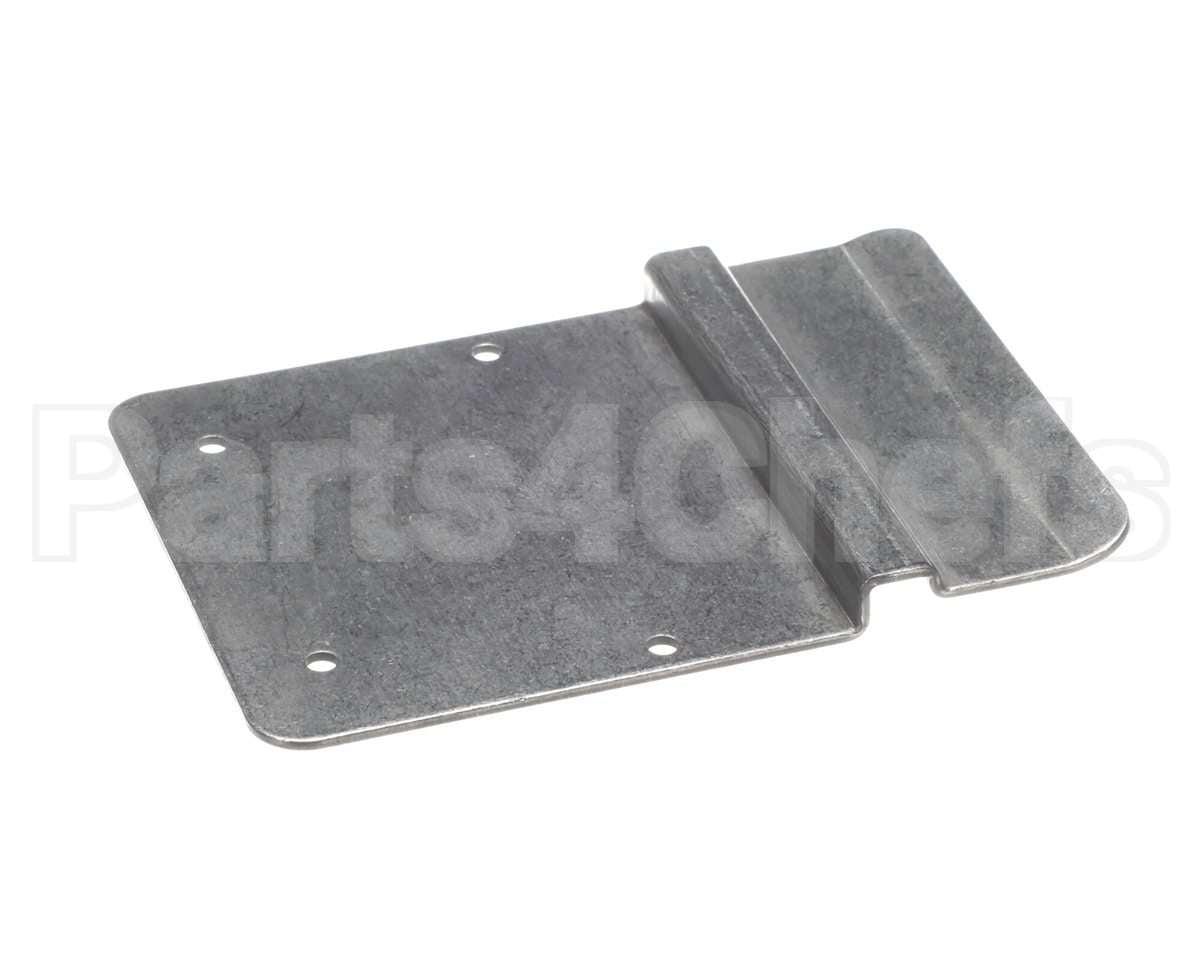 HCT-4169 Turbochef Support Top Plenum