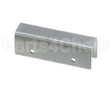 HCT-4174 Turbochef Magnet Bracket, Hhc 2020