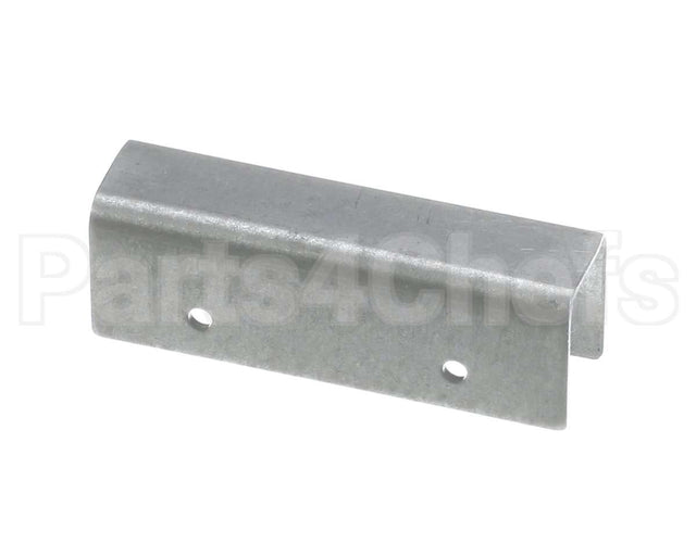 HCT-4174 Turbochef Magnet Bracket, Hhc 2020