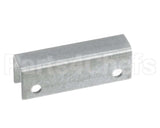 HCT-4174 Turbochef Magnet Bracket, Hhc 2020