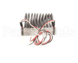 HCT-4258 Turbochef Single Heater