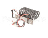 HCT-4258 Turbochef Single Heater