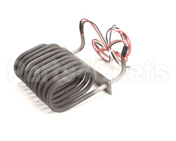HCT-4258 Turbochef Single Heater