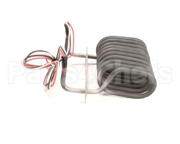 HCT-4258 Turbochef Single Heater
