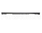 HCT-4277 Turbochef Bracket, Tray, Conveyor End, H