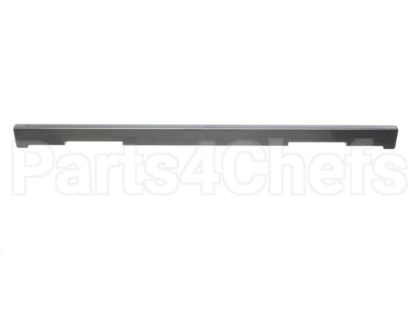 HCT-4277 Turbochef Bracket, Tray, Conveyor End, H