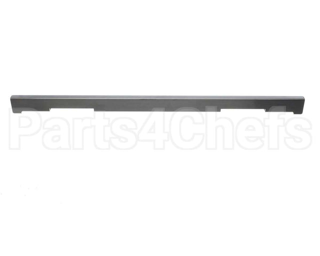 HCT-4277 Turbochef Bracket, Tray, Conveyor End, H