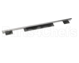 HCT-4277 Turbochef Bracket, Tray, Conveyor End, H