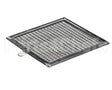 HCT-4320 Turbochef Filter, Air, Heavy-Duty, Hhc O