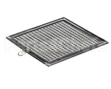 HCT-4320 Turbochef Filter, Air, Heavy-Duty, Hhc O