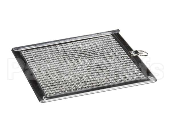 HCT-4320 Turbochef Filter, Air, Heavy-Duty, Hhc O