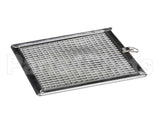 HCT-4320 Turbochef Filter, Air, Heavy-Duty, Hhc O