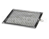 HCT-4320 Turbochef Filter, Air, Heavy-Duty, Hhc O