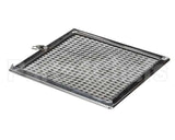 HCT-4320 Turbochef Filter, Air, Heavy-Duty, Hhc O