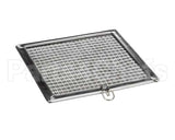 HCT-4320 Turbochef Filter, Air, Heavy-Duty, Hhc O