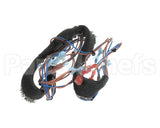 HCT-4386-1 Turbochef Harness, Hct, Main Line Voltag