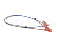 HCT-4386-6 Turbochef Harness, Hct, Main Line Voltage