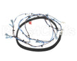 HCT-4400-4 Turbochef Main Harness, Line Voltage