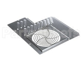 HCT-4407 Turbochef Panel Back Display Housing