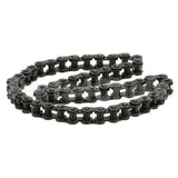 HCT4143 Compatible Turbo Chef Chain
