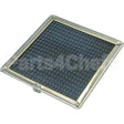 HCT4320 Compatible Turbo Chef Filter, Air, Heavy-Duty, Hhc O