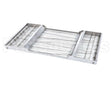 HCW-3009 Turbochef Service Kit, Hcw 2620, Single